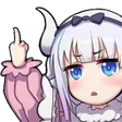 anime_flipoff
