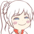 anime_smug