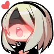 anime_love