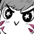anime_heh Discord emoji
