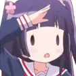 anime_yessir