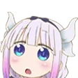 anime_wonder