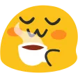 blobcoffee