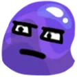 purpleblobconfused