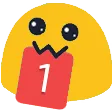blobpingnom