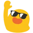 blobwave