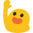 blobwave