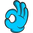 assort_blueOK