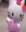Hello Kitty Dance hellokittydance Discord Emoji