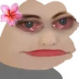 daphDepresso daphDepresso