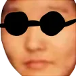 daphBlind daphBlind