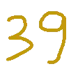 daph39