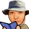 daphRead