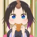 elma_bread
