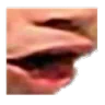 Pog Pog