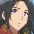 aCattleyaSmile