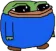 peebo