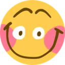 hapy