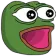 POG
