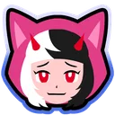20b_KeitaiChan