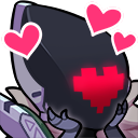 k_jhinheart Discord emoji