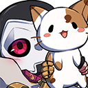 k_jhincat Discord emoji