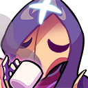 k_jhinsip Discord emoji