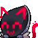 k_catjhin Discord emoji