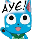 happy_aye