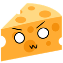 owoCheese_SF Discord emoji