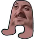 amongE