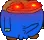 pepepphard