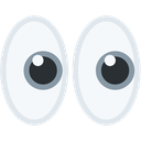 eyesr_SF Discord emoji