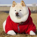 fatdogswag fatdogswag