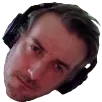 BBThonk BBThonk