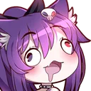 totsDerp totsDerp