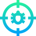 Bughunter Discord emoji