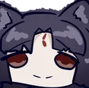 SagaDaijoubu