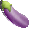 eggplant