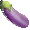 eggplant