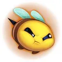 angrybee angrybee