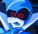 sus