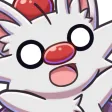 bggSlain
