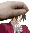 Pet_Edgeworth Pet_Edgeworth