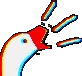 assort_angygoose