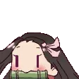 nez_nezukojump