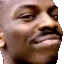 twitch_bigbrain