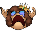 savWAH Discord emoji
