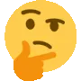 facethinkthonk