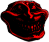 eviltroll Discord emoji